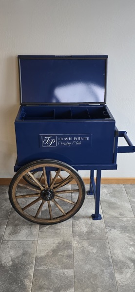 Travis-Point-Amenity-Cart