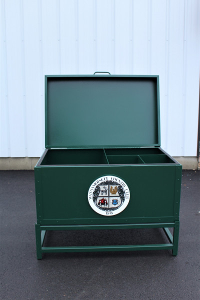 Driving-Range-Furniture-Range-Box-Wannamoisett