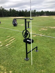 1_Forest-Creek-Bag-Stand