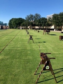 Las-Colinas-Bag-Stand