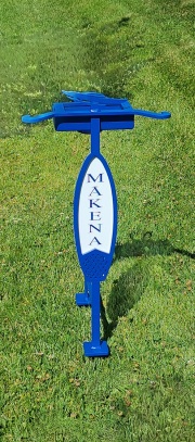 Makena-Bag-Stand