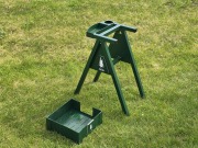 Pines-CC-Bag-Stand-Ball-Crate