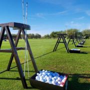 Whirlwind Driving Range 1