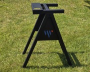 wasatch-peaks-bag-stand