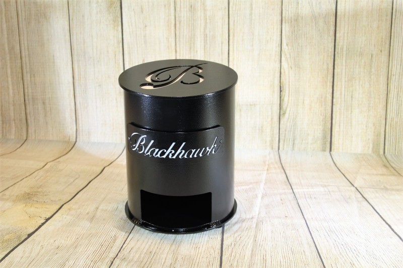 Ball-Container-Blackhawk-CC