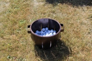 Large-Ball-Bucket-1