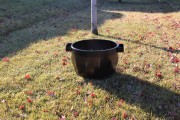 Large-Barrel-Bucket-Briggs-Ranch