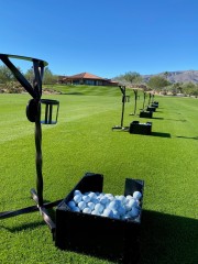 RAMS-HILL-DRIVING-RANGE-2