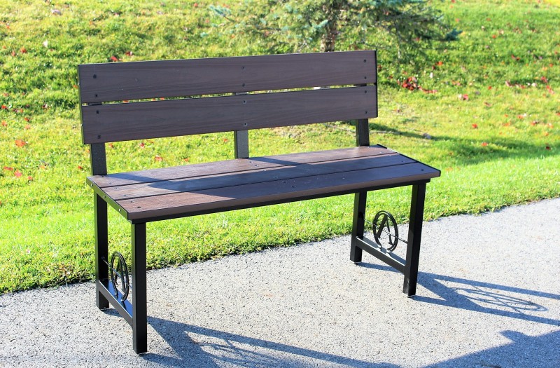 Small-Bench-Adios-GC