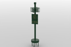 2024-Sage-Valley-GC-Beverage-Holder