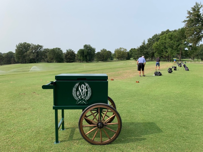 Amenity-Cart-Norwood