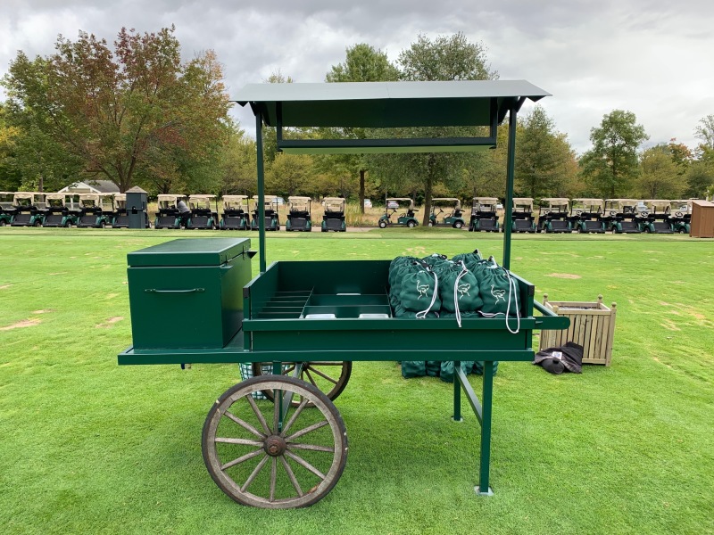 Green-Cart-3