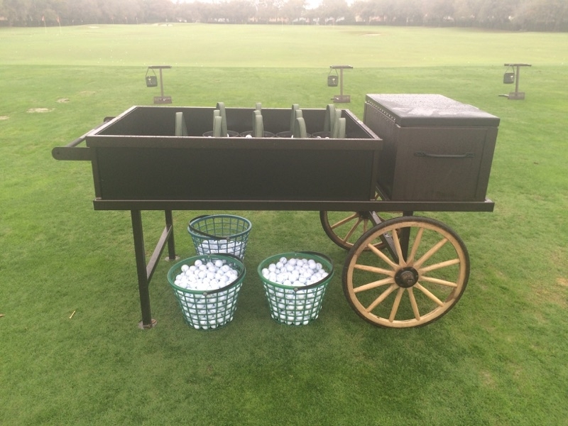 Isleworth-First-Tee-Cart-21