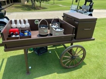 Las-Colinas-Amenity-Cart-2