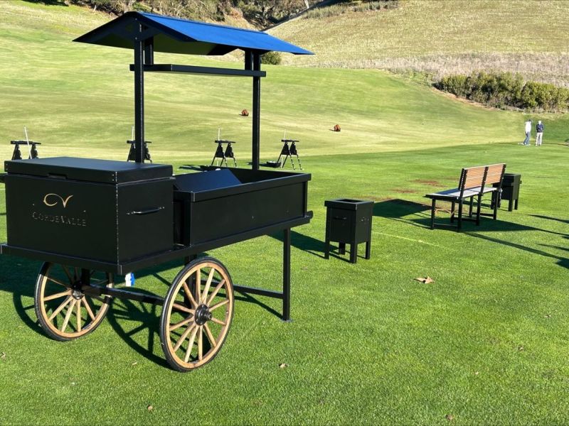 Range-Cart-Corde-Valle