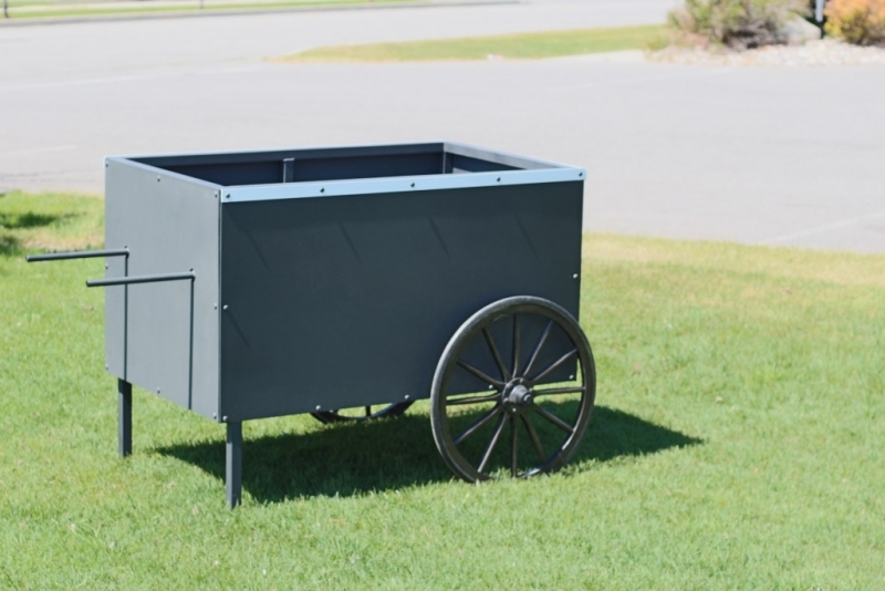 amenities-wagon-Iron-Horse-1024x683