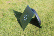 Clocks for Golf Courses -Waccabuc