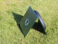 Clocks for Golf Courses -Waccabuc