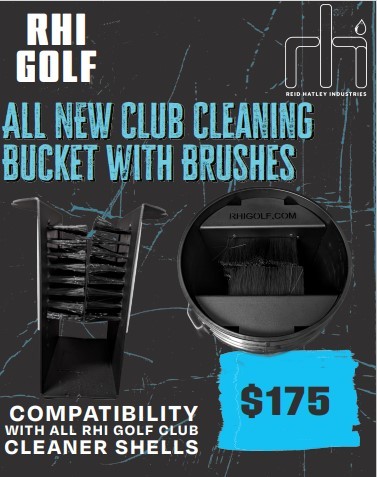 Bucket-Brushes-for-club-cleaners