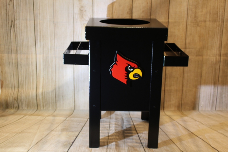 Club-Cleaning-Station-University-of-Louisville-Athletics