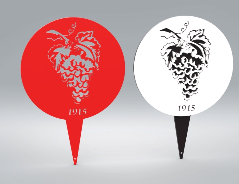 2022-Napa-Valley-Tee-Markers-V1-and-V2-Left-to-Right