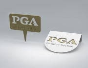 2022-Tri-State-Section-PGA-Tee-Marker