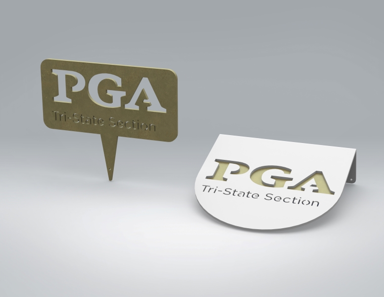 2022-Tri-State-Section-PGA-Tee-Marker