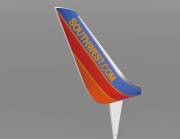 Southwest-Airlines-Tee-Marker-V2