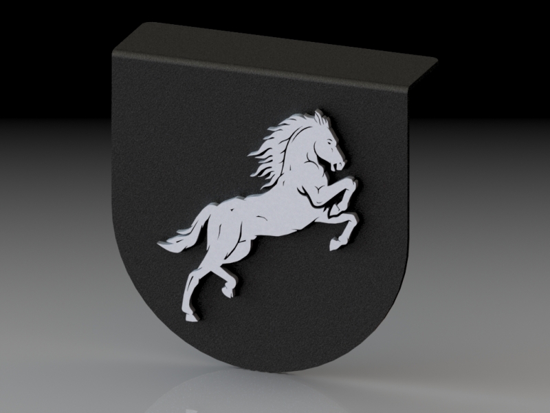 Tee Marker 2 Version 3