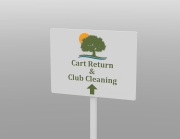 2024-Suntree-Cart-Return-Sign-V2