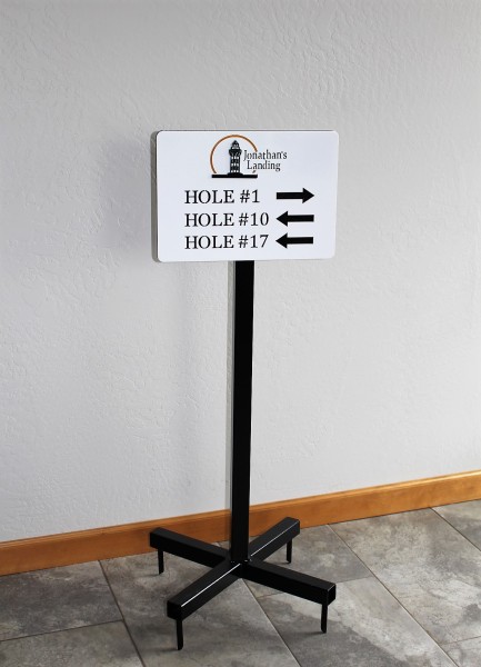 Directional-Sign-Jonathans-Landing