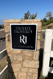 Directional-Sign-Rolling-Hills-1