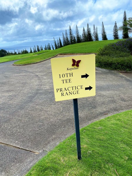 Directional-Signs-Kapalua