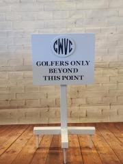 GOLFERS-ONLY-SIGN