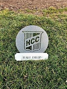 Hillcrest-CC-BALL-DROP-SIGN