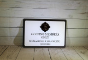 MEMBERS-ONLY-DIRECTIONAL-SIGN-BLACKSTONE