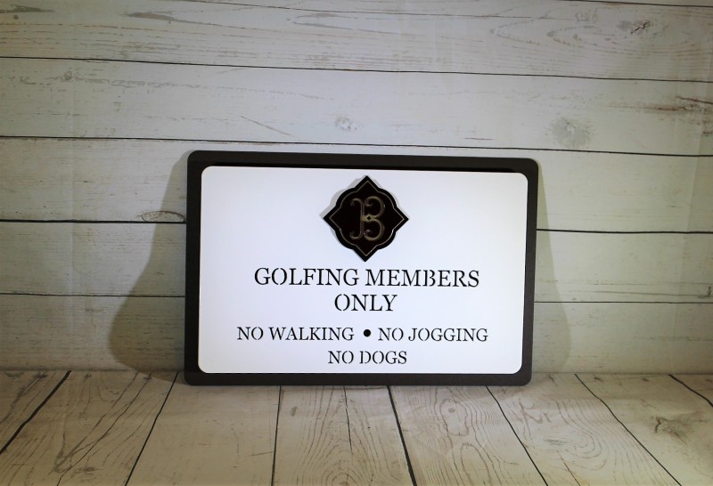 MEMBERS-ONLY-DIRECTIONAL-SIGN-BLACKSTONE