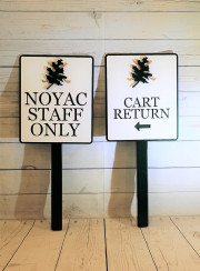 Noyac-Directional-Signs