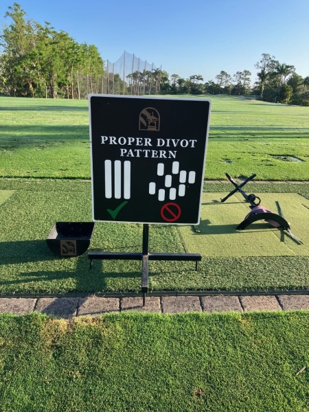 Olde-Hickory-Divot-Pattern-Sign