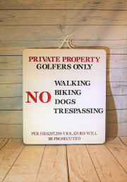 Private-Property-Directional-Sign-Anthem