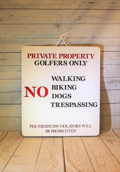 Private-Property-Directional-Sign-Anthem