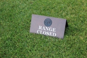 Range-Closed-SIgn-RAMS-HILL