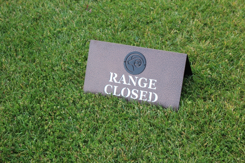 Range-Closed-SIgn-RAMS-HILL