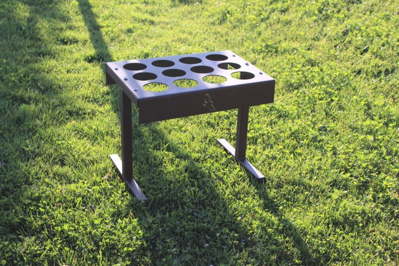 Small-Divot-Bottle-Table-Shadowhawk