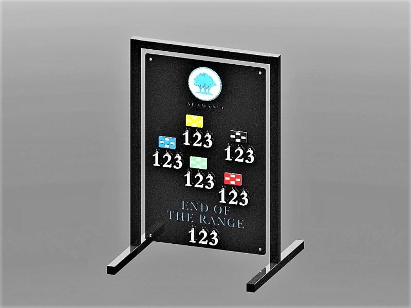 1_Hanging-Range-Layout-Sign