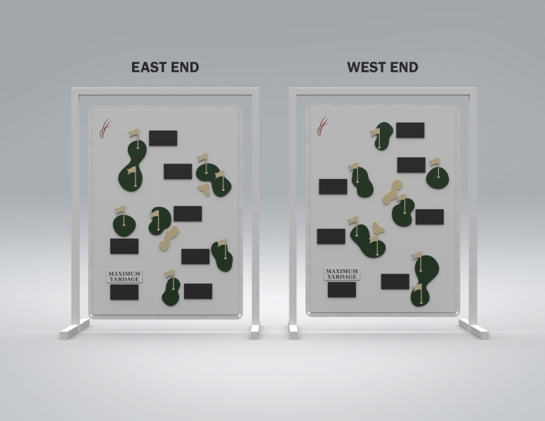 2021-Hallbrook-Hanging-Range-Layouts-Version-2