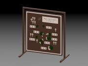 Hanging-Range-Layout-Sign-1