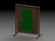 Hanging-Range-Layout-Sign-2