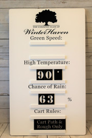 Informational-Sign-CC-of-WInter-Haven