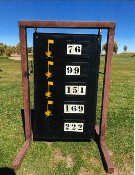 Southern-Dunes-Range-Sign-